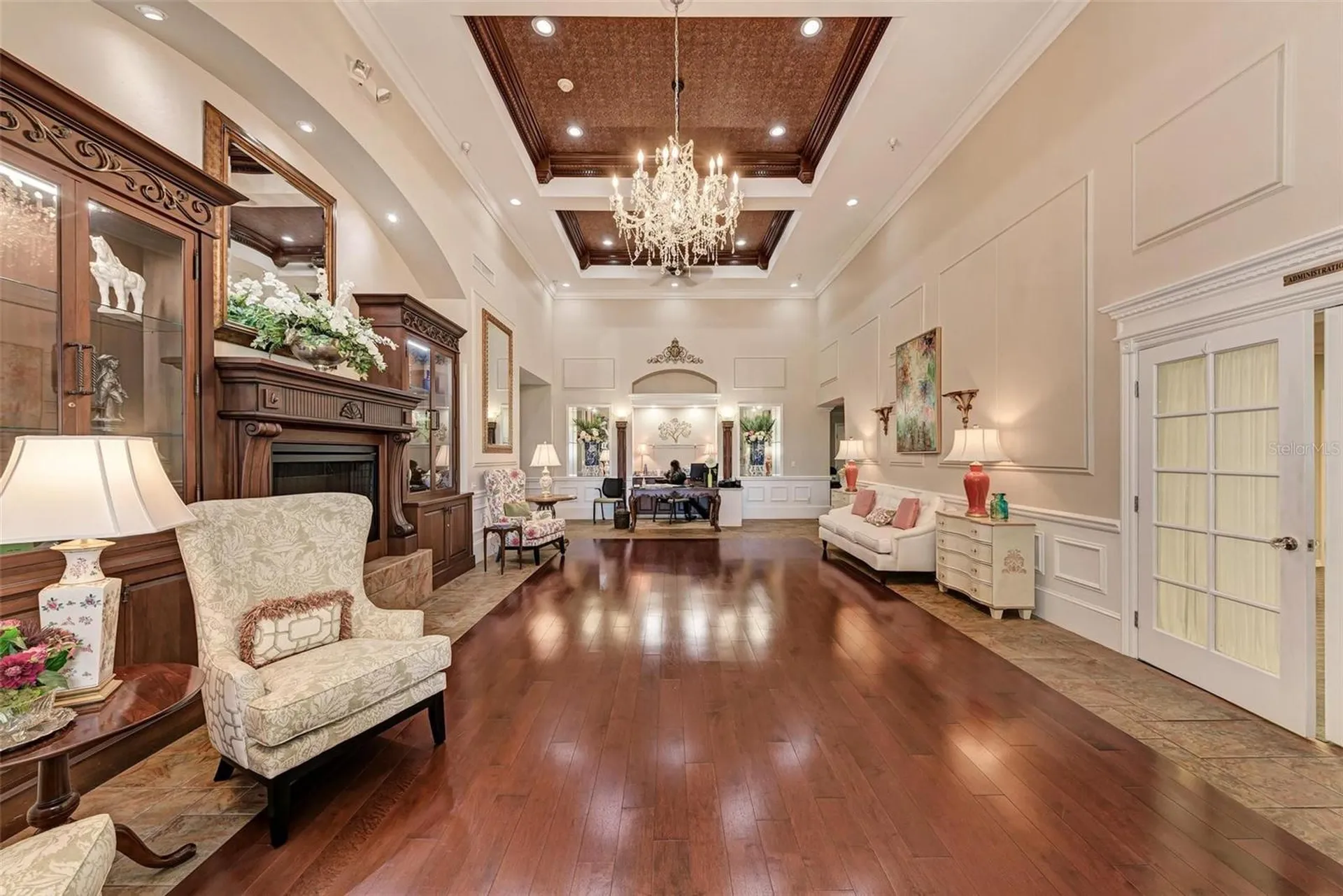 6501 Stone River Road Bradenton FL 34203