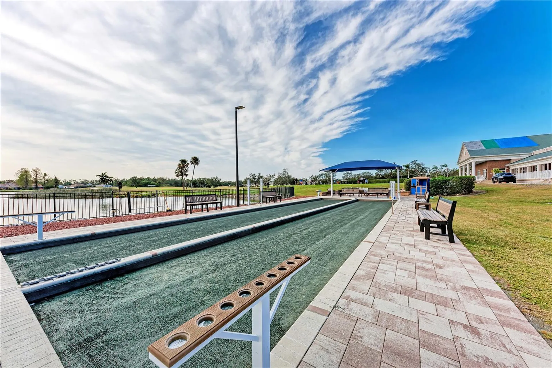 6501 Stone River Road Bradenton FL 34203