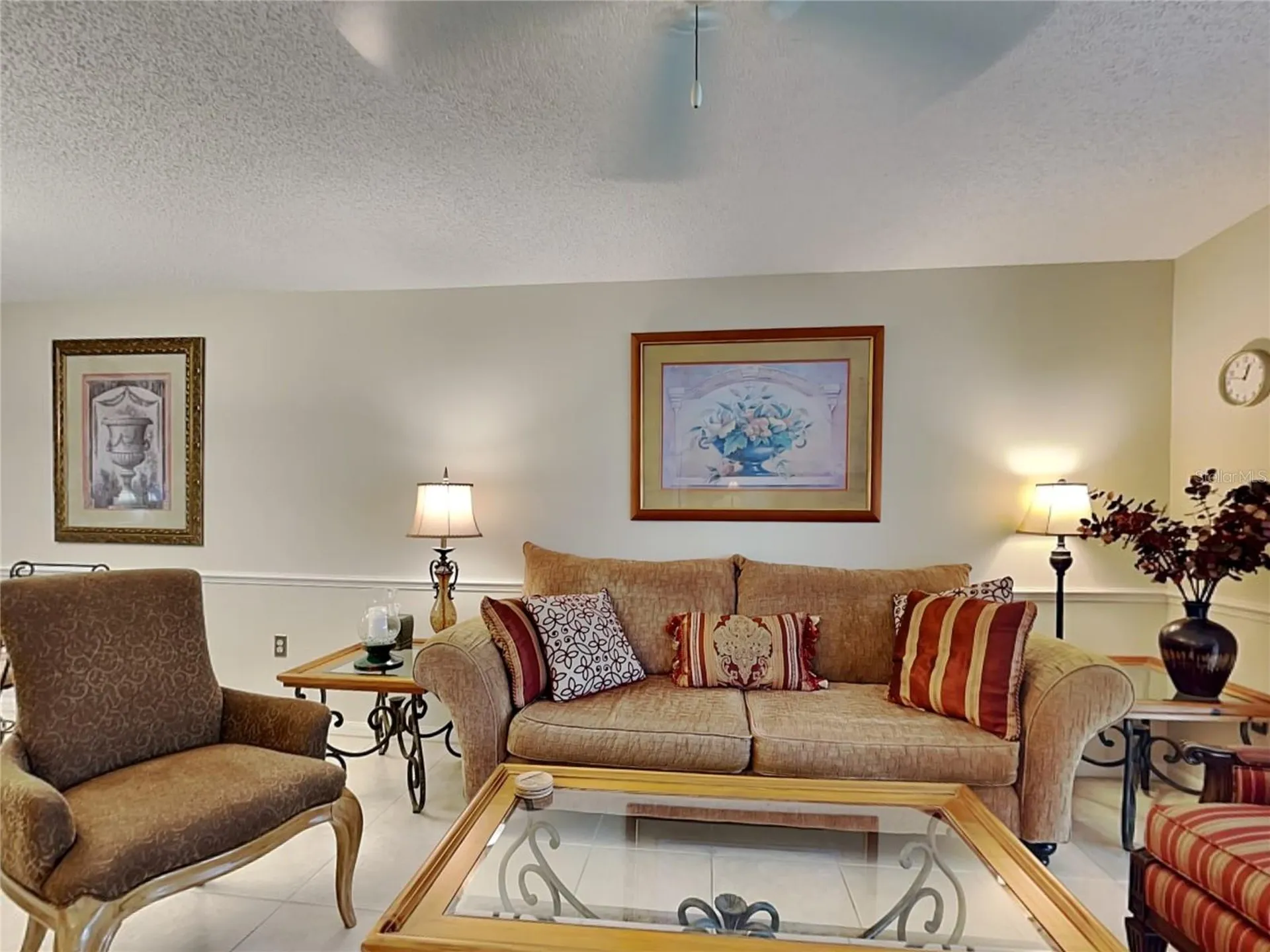 6501 Stone River Road Bradenton FL 34203