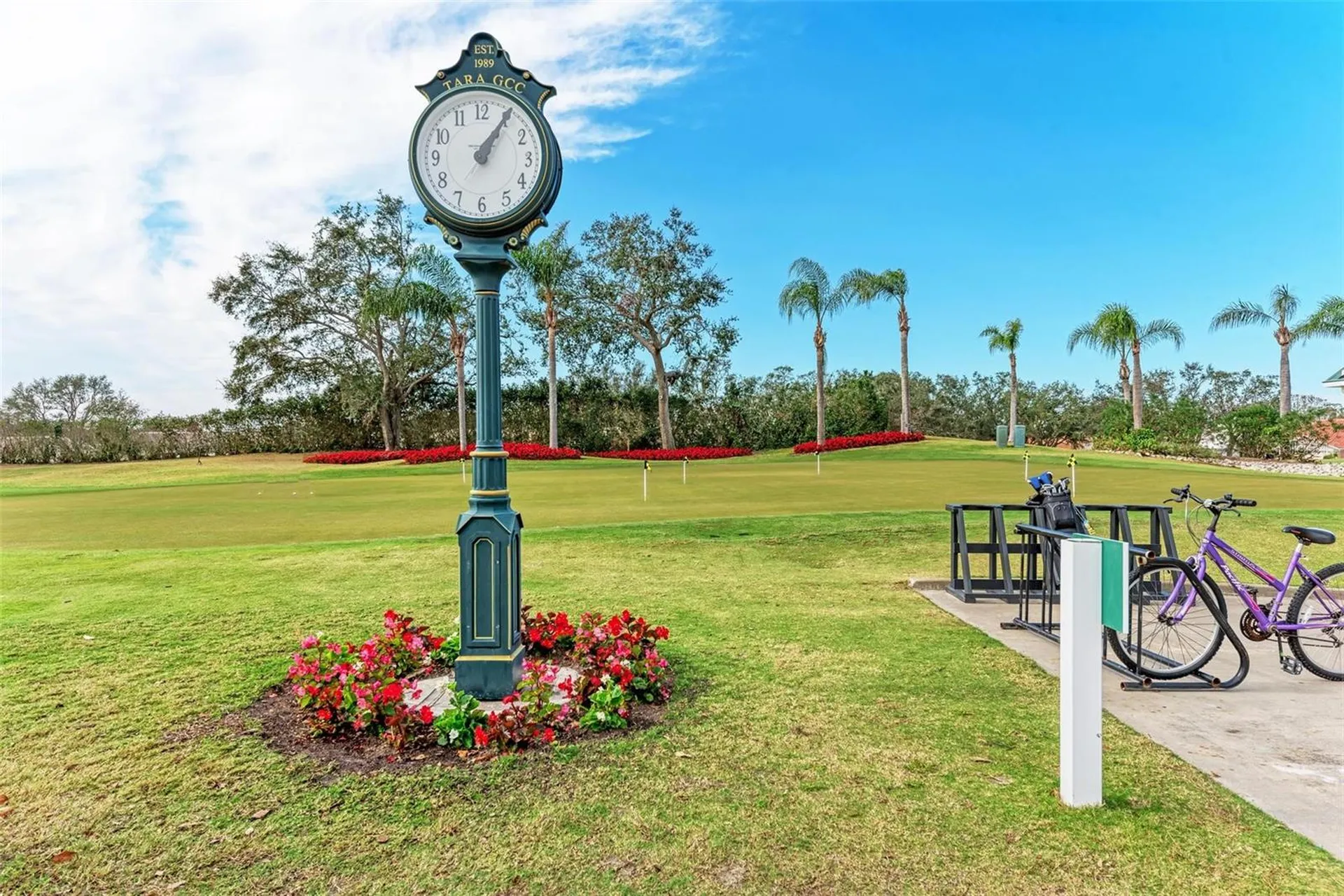 6501 Stone River Road Bradenton FL 34203