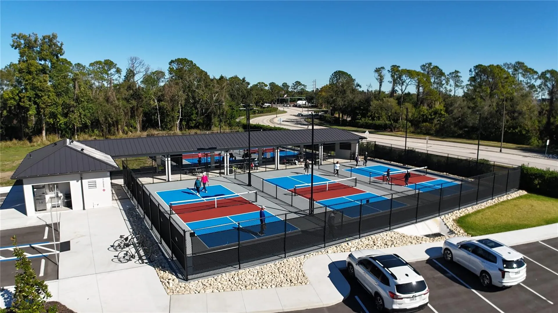 6501 Stone River Road Bradenton FL 34203