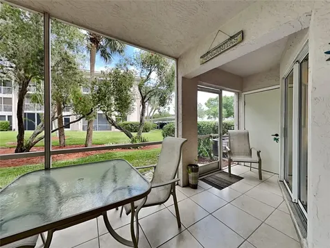 6501 Stone River Road Bradenton FL 34203