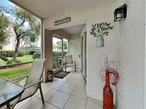 6501 Stone River Road Bradenton FL 34203