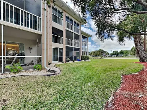 6501 Stone River Road Bradenton FL 34203