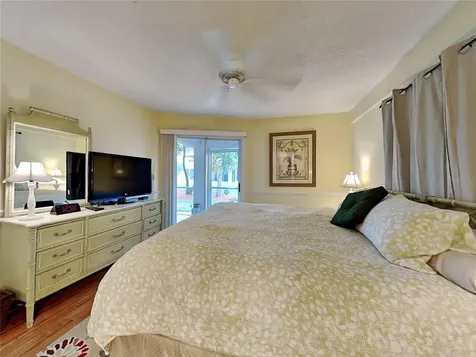 6501 Stone River Road Bradenton FL 34203