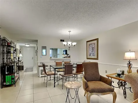 6501 Stone River Road Bradenton FL 34203