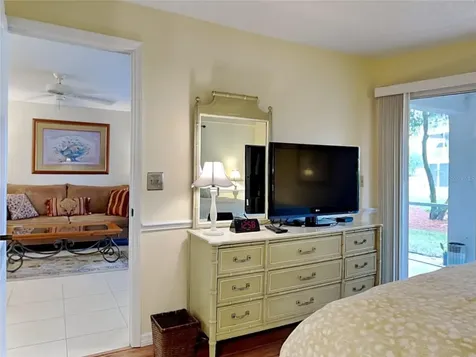 6501 Stone River Road Bradenton FL 34203