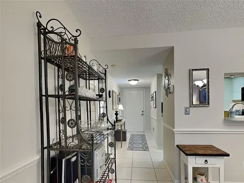 6501 Stone River Road Bradenton FL 34203