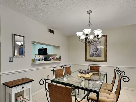 6501 Stone River Road Bradenton FL 34203
