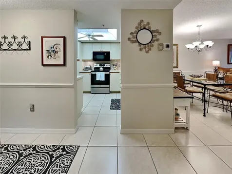 6501 Stone River Road Bradenton FL 34203