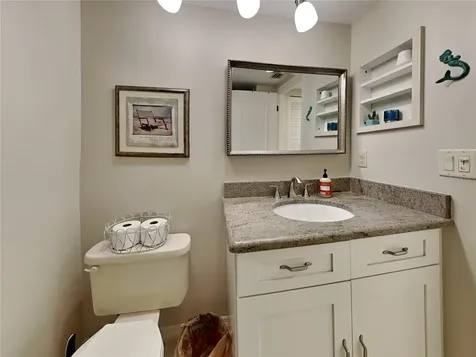 6501 Stone River Road Bradenton FL 34203
