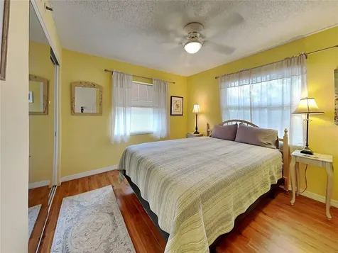 6501 Stone River Road Bradenton FL 34203