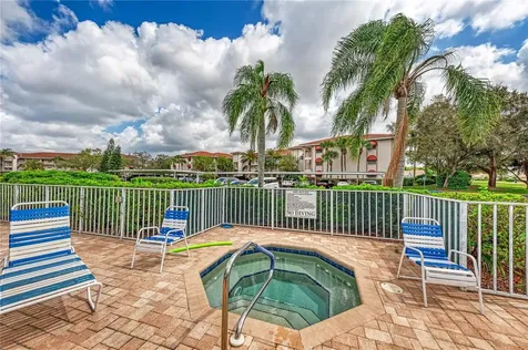 6501 Stone River Road Bradenton FL 34203
