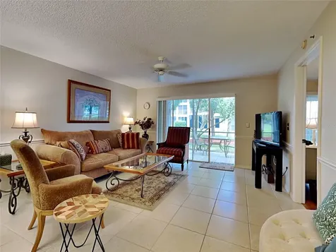 6501 Stone River Road Bradenton FL 34203