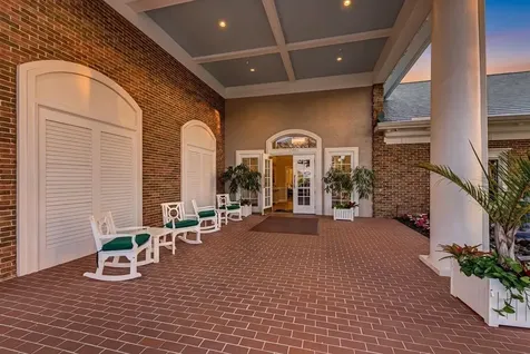 6501 Stone River Road Bradenton FL 34203