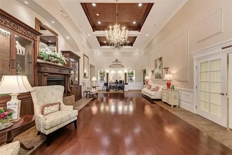 6501 Stone River Road Bradenton FL 34203