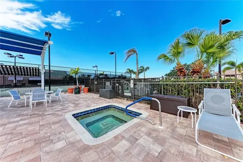 6501 Stone River Road Bradenton FL 34203