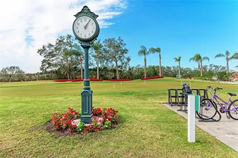 6501 Stone River Road Bradenton FL 34203