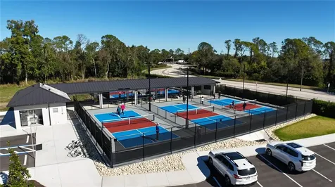 6501 Stone River Road Bradenton FL 34203