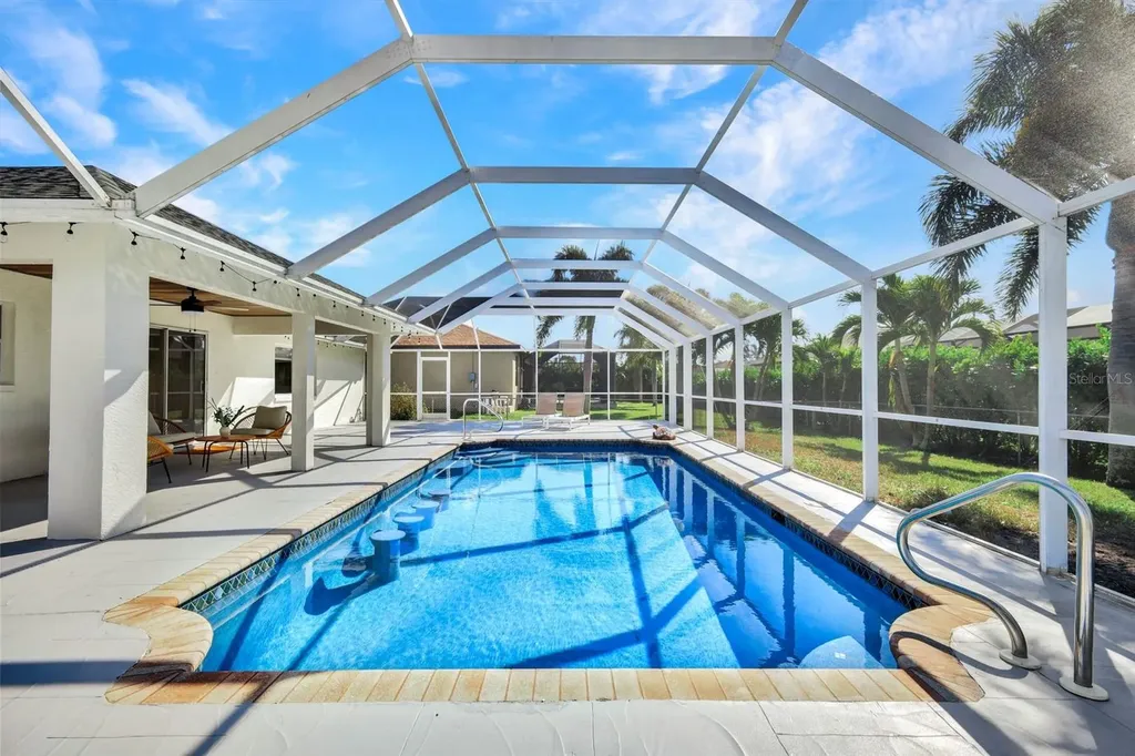 2720 SW 32nd Street Cape Coral FL 33914