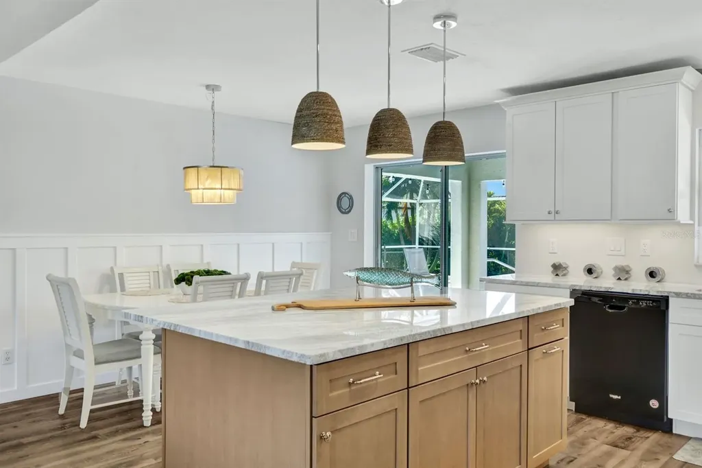 2720 SW 32nd Street Cape Coral FL 33914