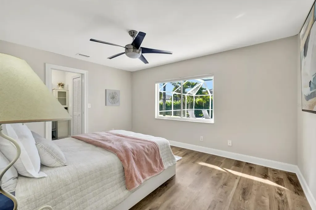 2720 SW 32nd Street Cape Coral FL 33914