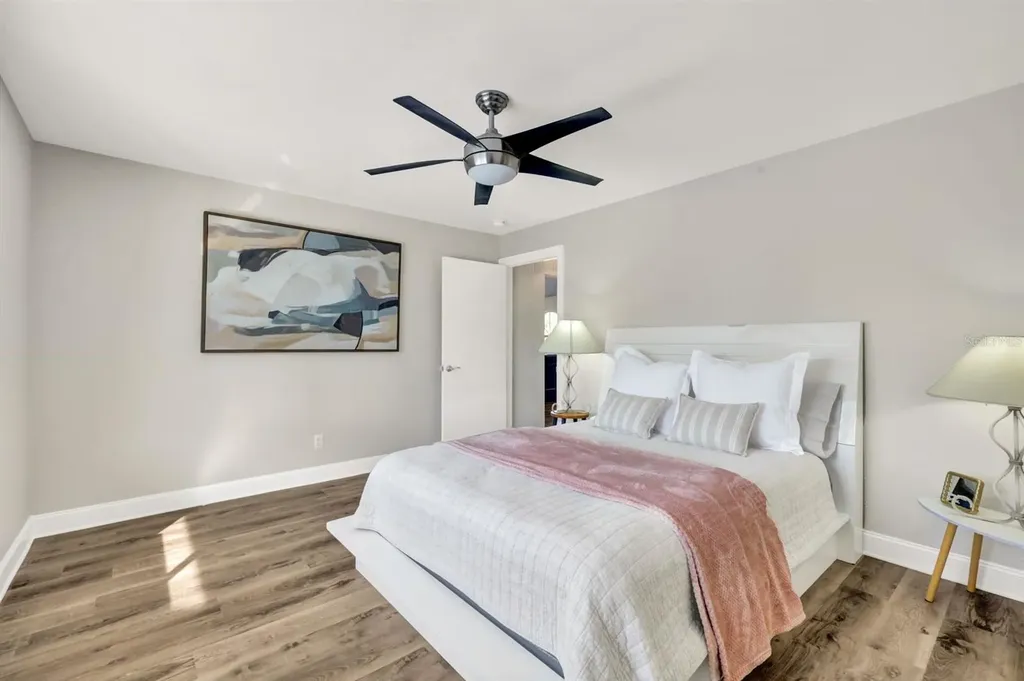 2720 SW 32nd Street Cape Coral FL 33914