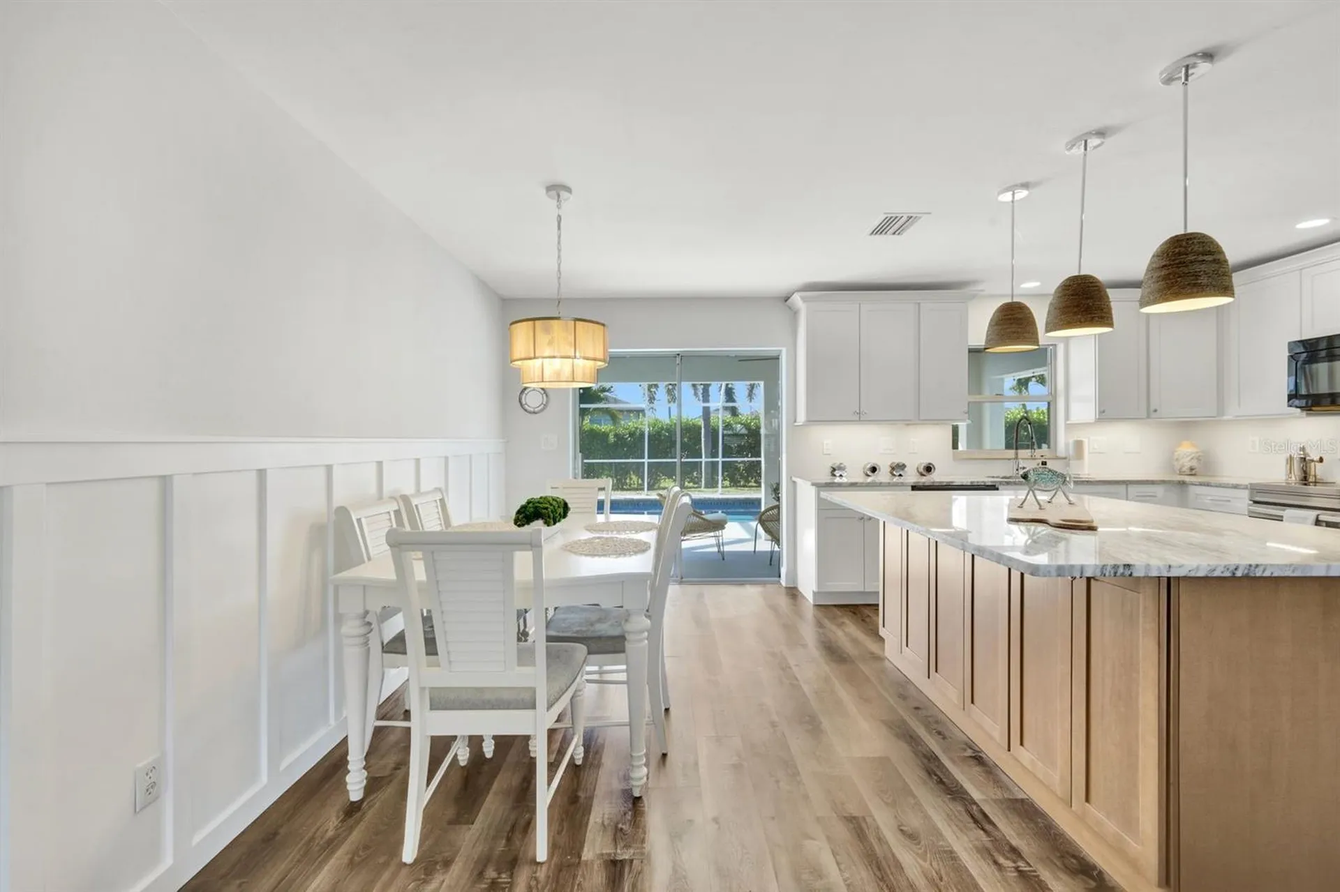2720 SW 32nd Street Cape Coral FL 33914