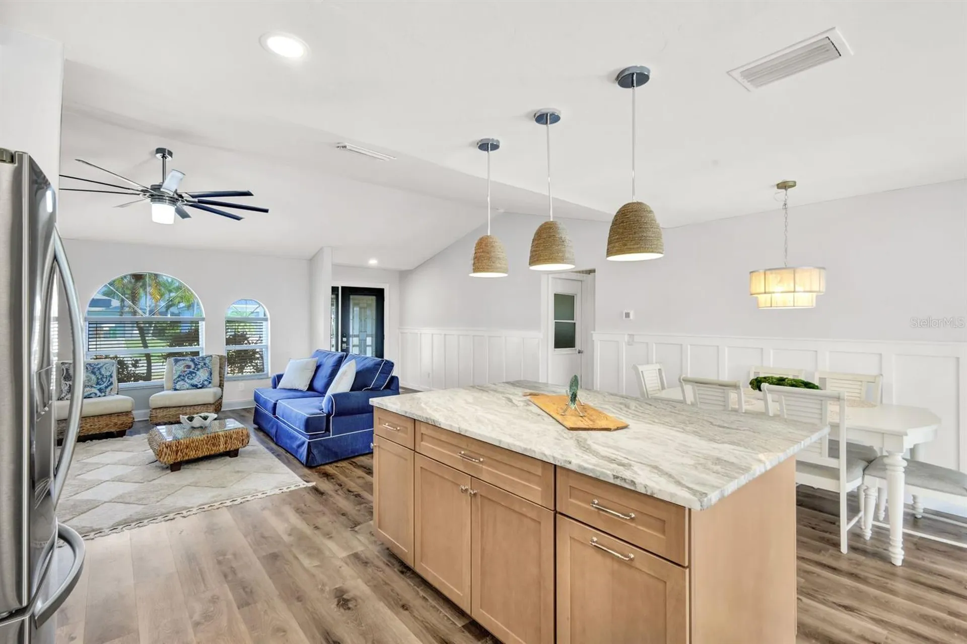 2720 SW 32nd Street Cape Coral FL 33914