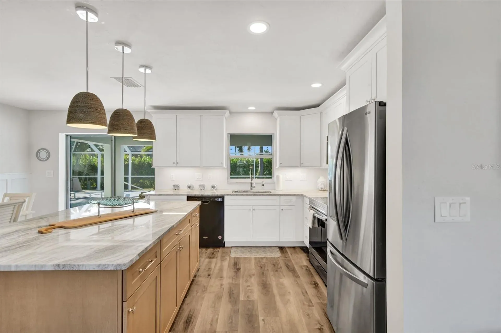 2720 SW 32nd Street Cape Coral FL 33914