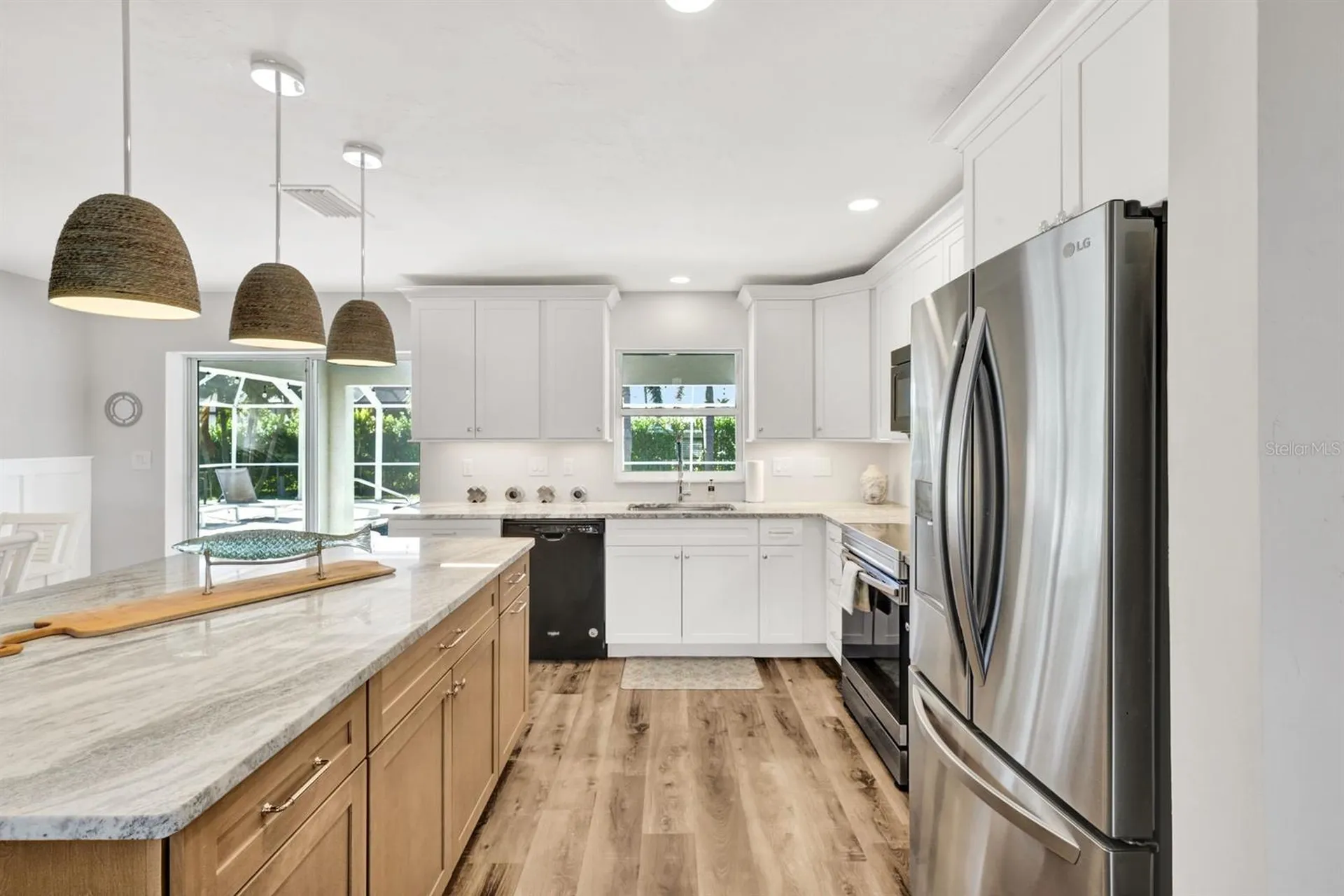 2720 SW 32nd Street Cape Coral FL 33914