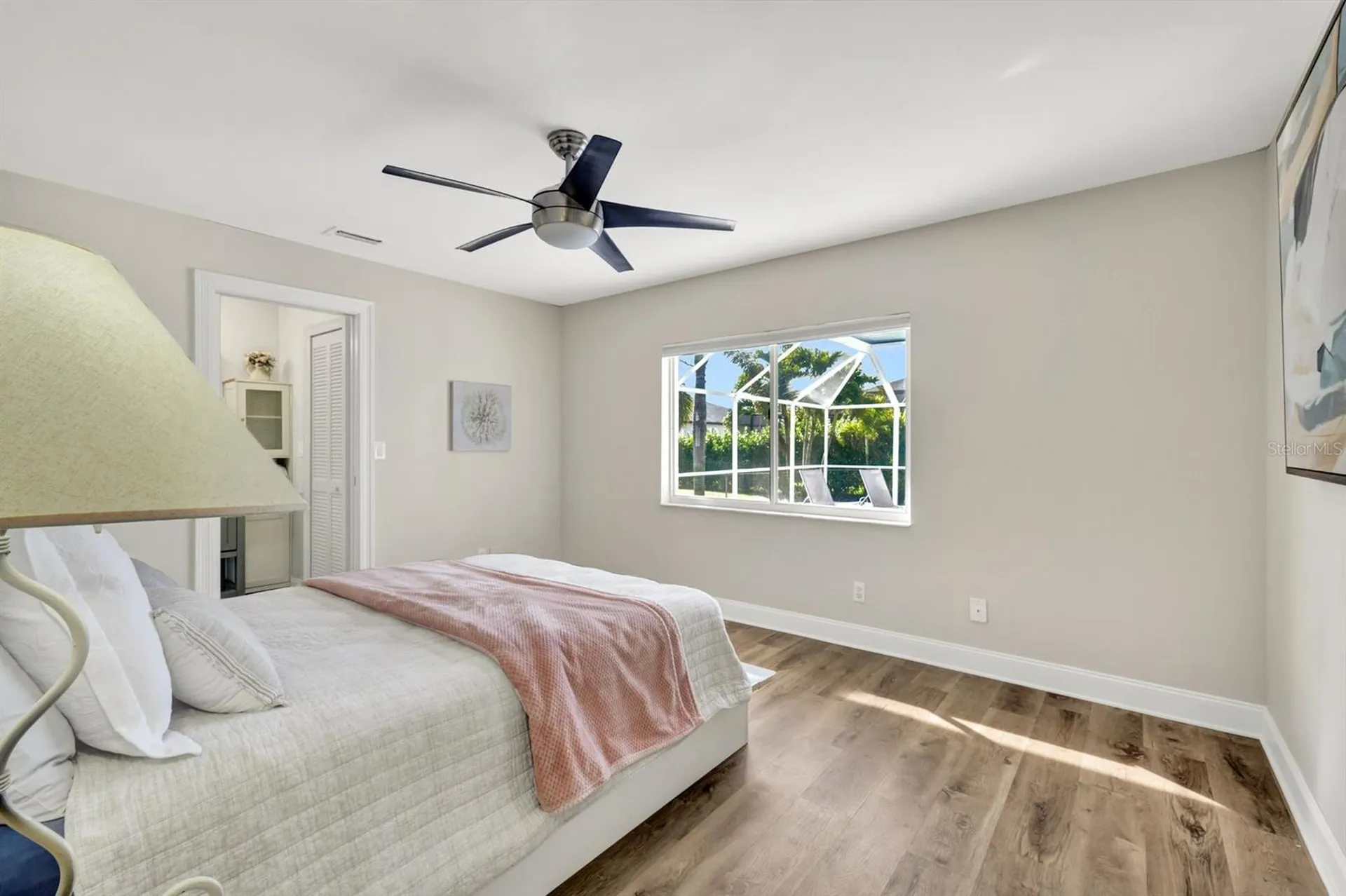 2720 SW 32nd Street Cape Coral FL 33914
