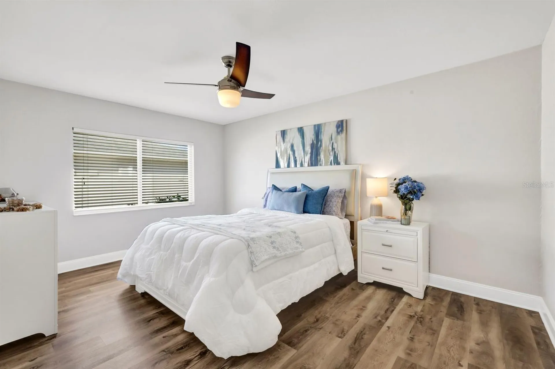 2720 SW 32nd Street Cape Coral FL 33914