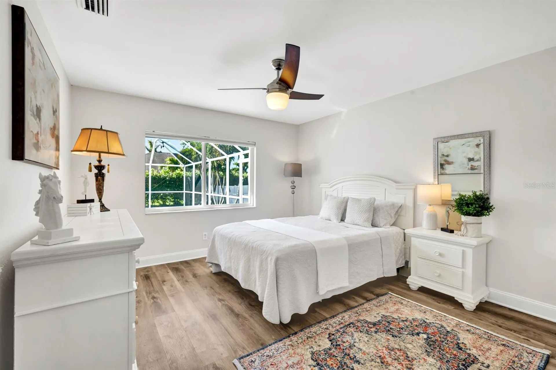 2720 SW 32nd Street Cape Coral FL 33914