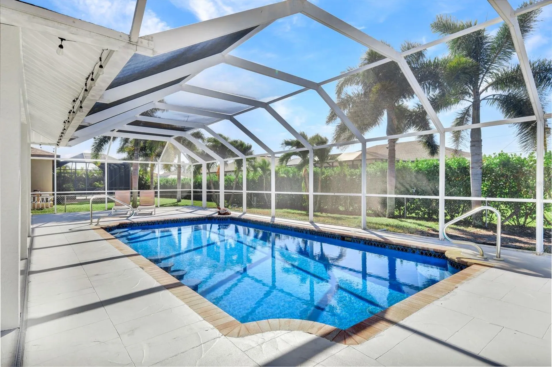 2720 SW 32nd Street Cape Coral FL 33914