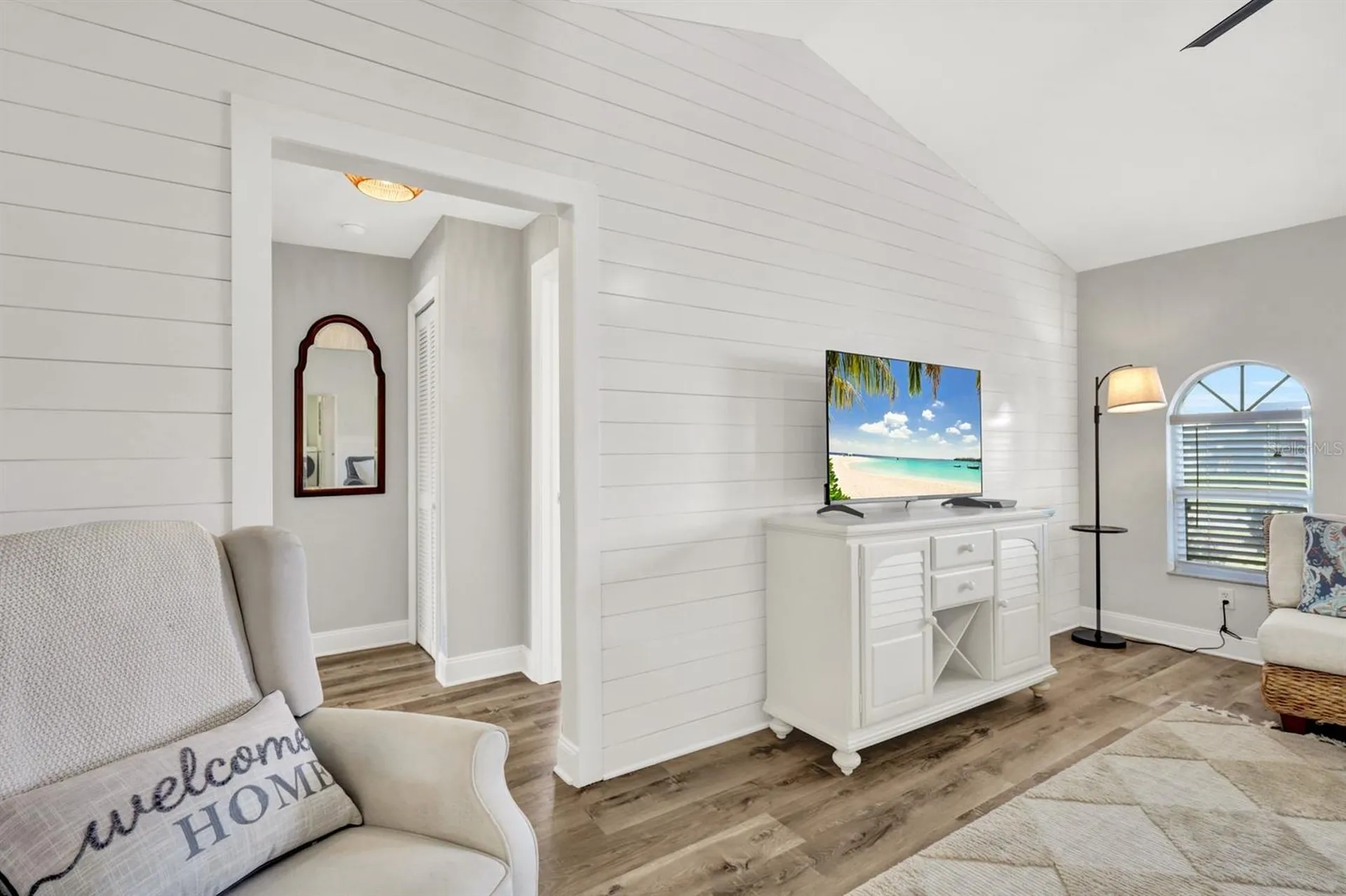 2720 SW 32nd Street Cape Coral FL 33914