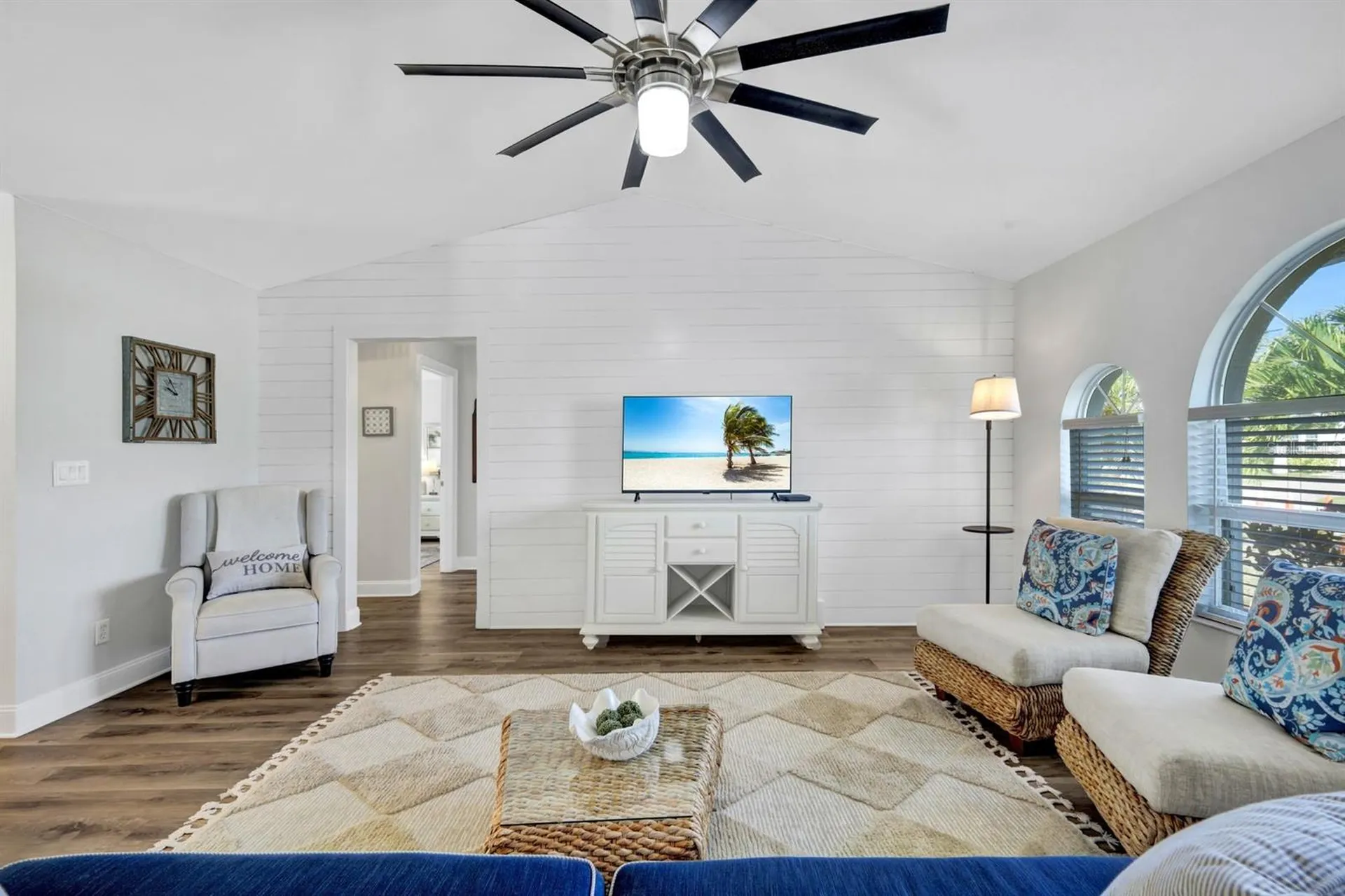2720 SW 32nd Street Cape Coral FL 33914
