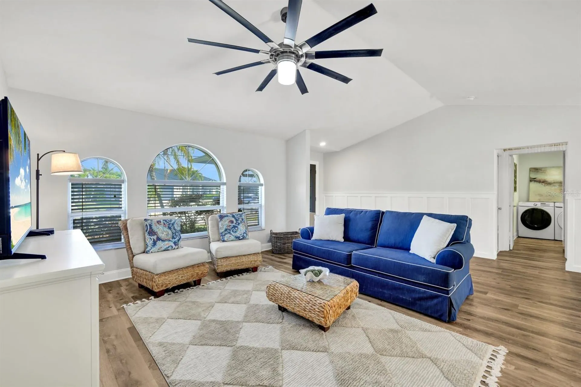 2720 SW 32nd Street Cape Coral FL 33914
