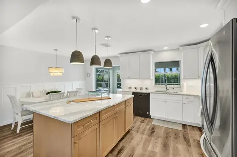 2720 SW 32nd Street Cape Coral FL 33914
