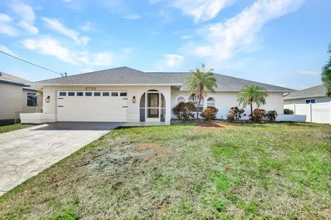 2720 SW 32nd Street Cape Coral FL 33914