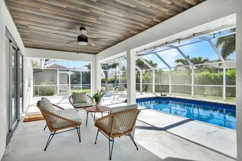 2720 SW 32nd Street Cape Coral FL 33914