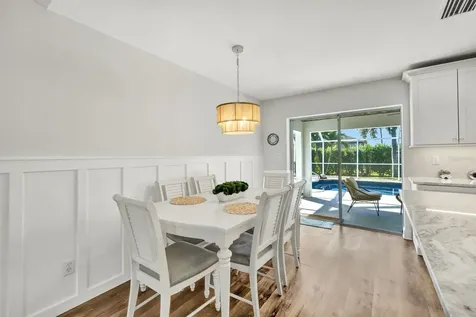 2720 SW 32nd Street Cape Coral FL 33914