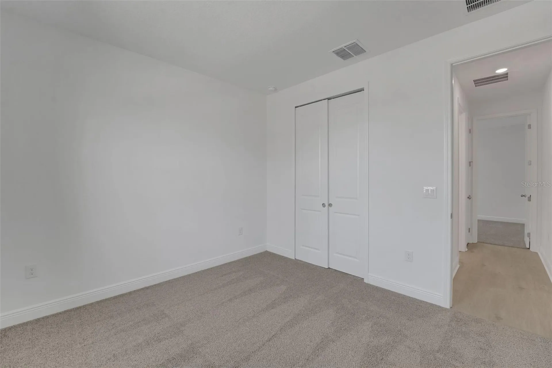 6327 Wild Persimmon Way Winter Garden FL 34787