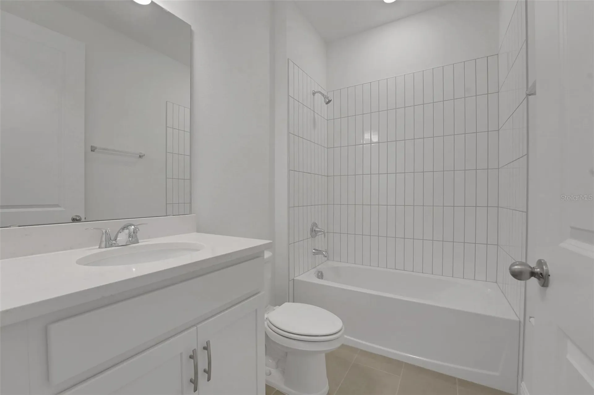 6327 Wild Persimmon Way Winter Garden FL 34787