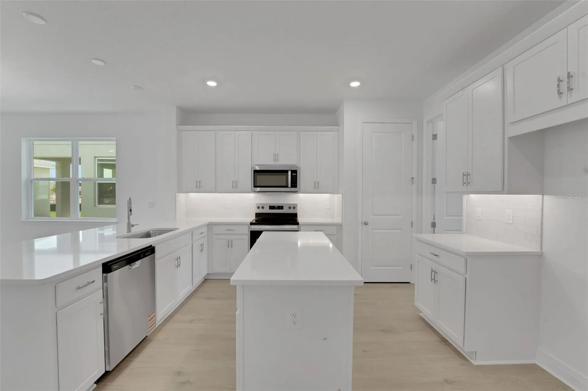 6327 Wild Persimmon Way Winter Garden FL 34787
