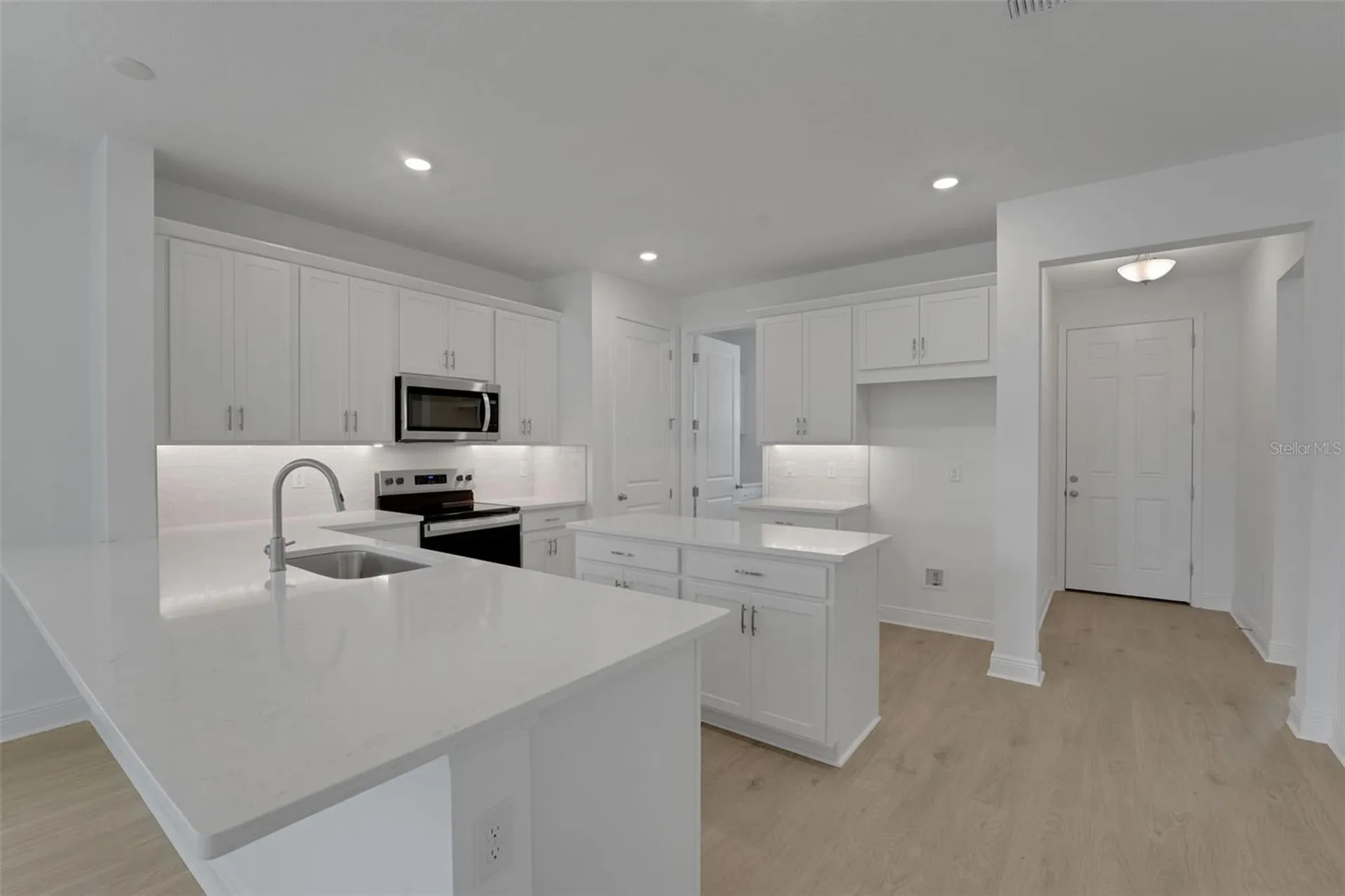 6327 Wild Persimmon Way Winter Garden FL 34787
