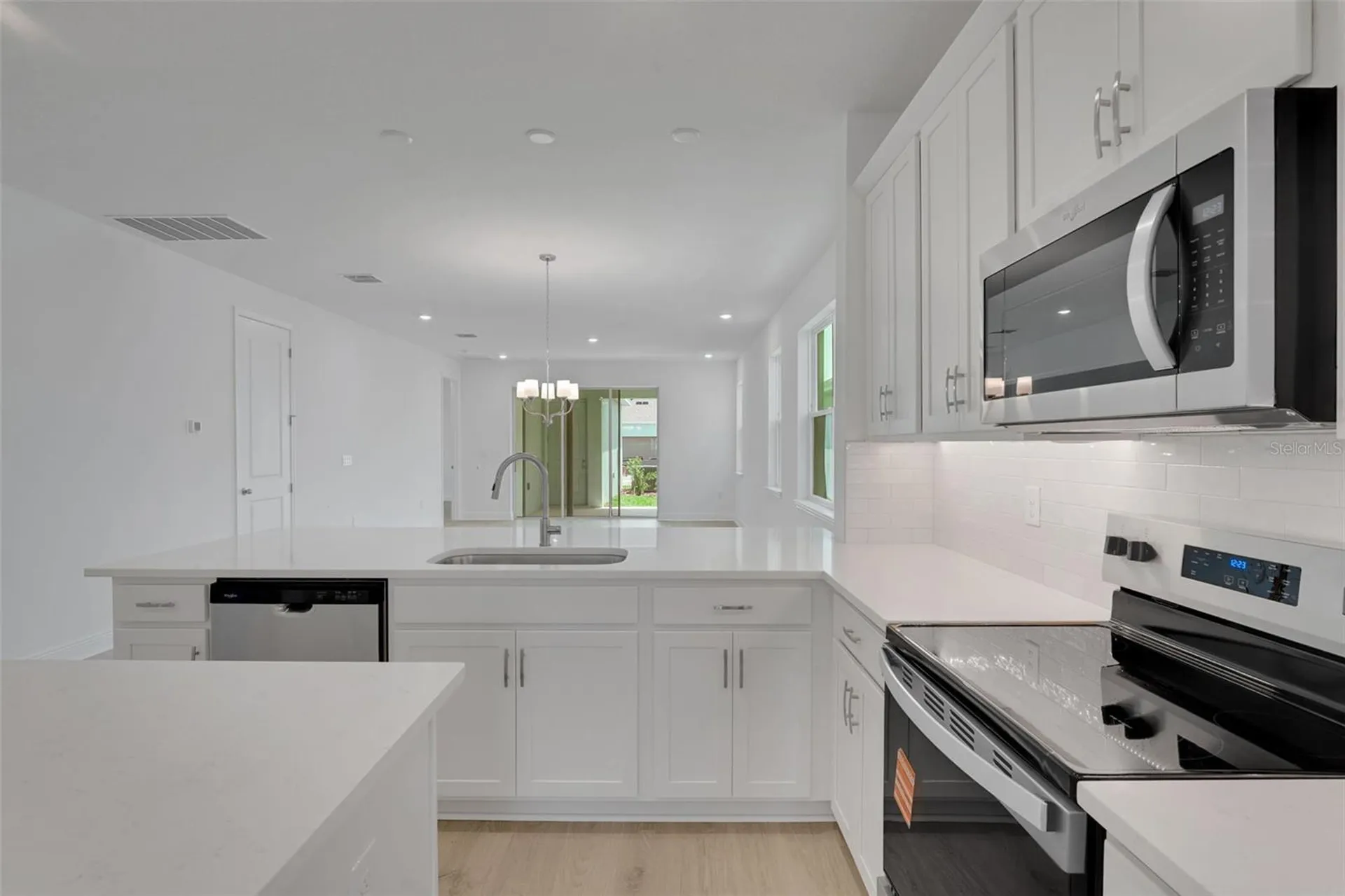 6327 Wild Persimmon Way Winter Garden FL 34787