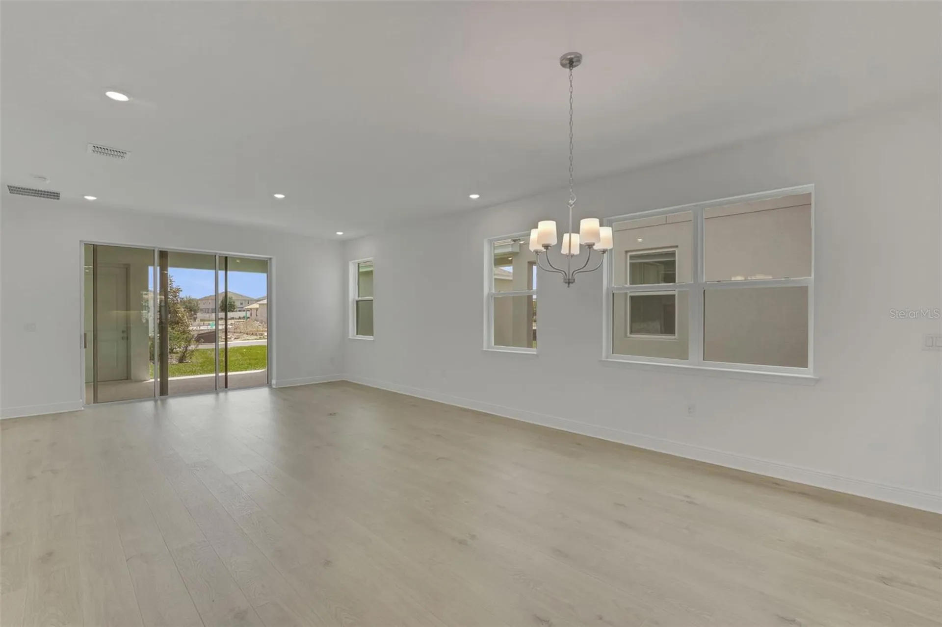 6327 Wild Persimmon Way Winter Garden FL 34787