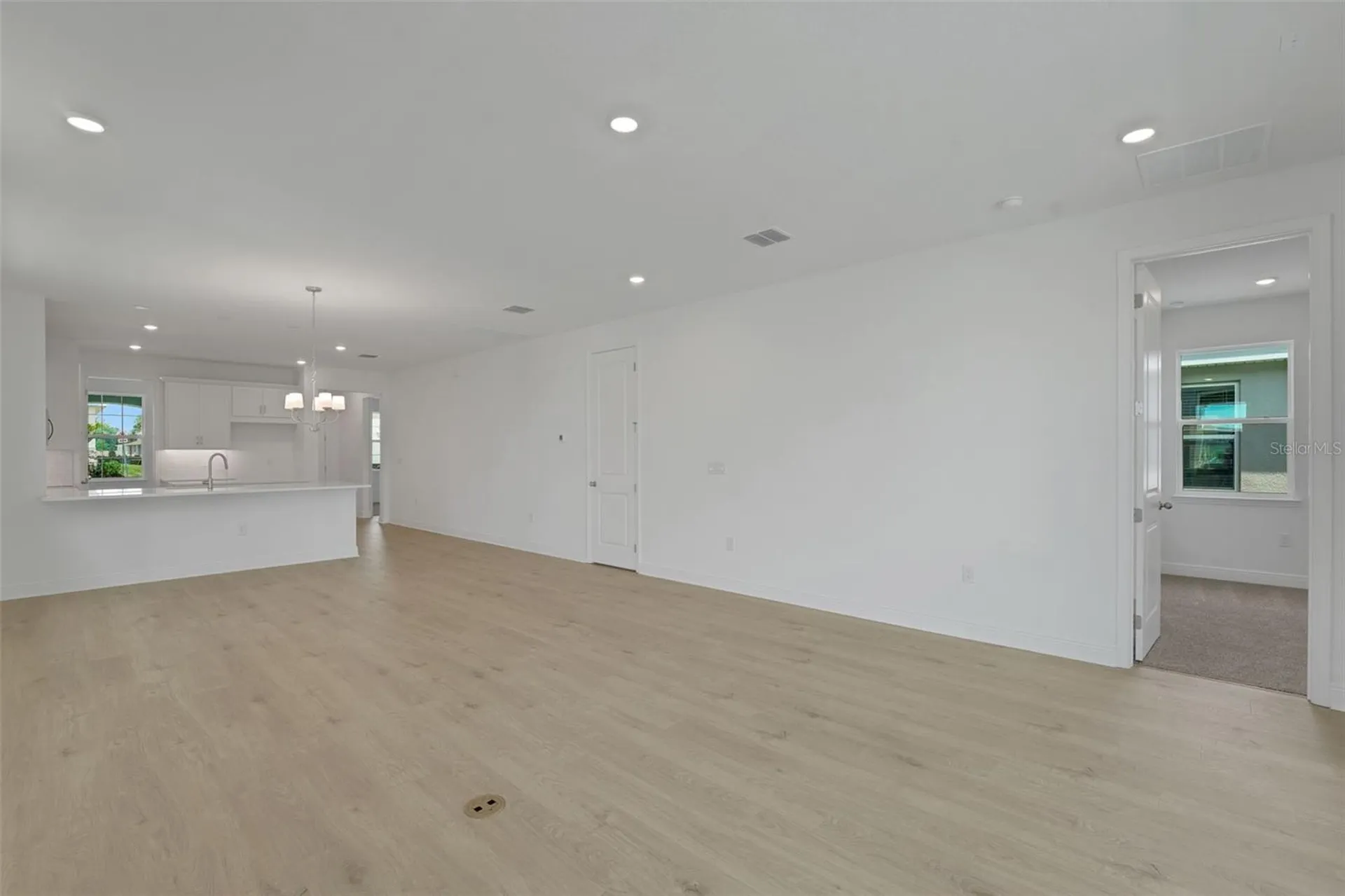6327 Wild Persimmon Way Winter Garden FL 34787