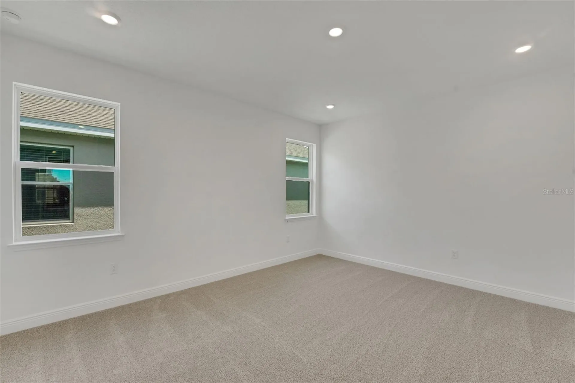 6327 Wild Persimmon Way Winter Garden FL 34787
